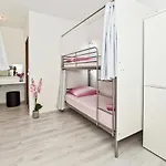 Villa Marija