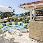 Villa Marija